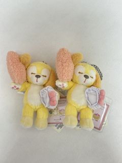 （分類：）位於 。 由 junzccc 提交（商品編號 1459793500，圖片 1）。簡介： 。