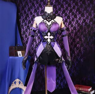 （分類：）位於 。 由 gduo66 提交（商品編號 1459757218，圖片 1）。簡介： 。