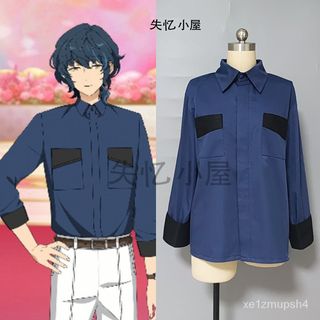 （分類：）位於 。 由 1229azusa 提交（商品編號 1459729996，圖片 1）。簡介： 。