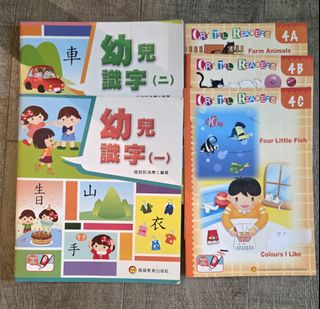（分類：）位於 。 由 catcatstar 提交（商品編號 1459761265，圖片 1）。簡介： 。