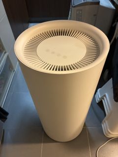 （分類：）位於 。 由 lpjhw 提交（商品編號 1459833104，圖片 1）。簡介： 。
