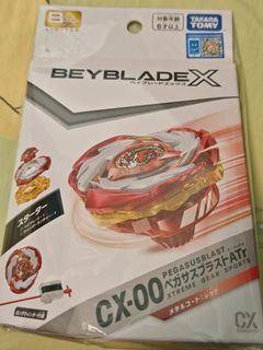 （分類：）位於 。 由 matthew062 提交（商品編號 1459833006，圖片 1）。簡介： 。
