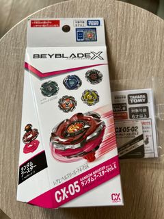 （分類：）位於 。 由 kristyyeah00 提交（商品編號 1459804957，圖片 1）。簡介： 。