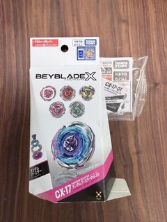 （分類：）位於 。 由 sitttt 提交（商品編號 1459796452，圖片 1）。簡介： 。