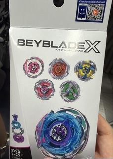 （分類：）位於 。 由 yautibe982 提交（商品編號 1459748942，圖片 1）。簡介： 。