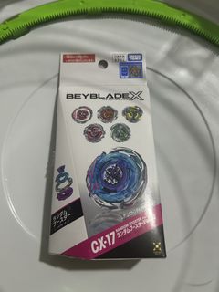 （分類：）位於 。 由 devin030 提交（商品編號 1459727094，圖片 1）。簡介： 。