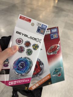 （分類：）位於 。 由 blove_387 提交（商品編號 1459797781，圖片 1）。簡介： 。