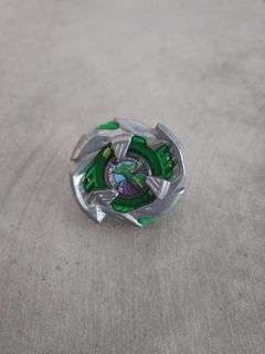 （分類：）位於 。 由 obanai.1124 提交（商品編號 1459722838，圖片 1）。簡介： 。