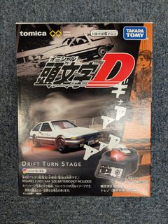 （分類：）位於 。 由 hahahagill 提交（商品編號 1459781600，圖片 1）。簡介： 。