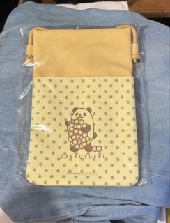 （分類：）位於 。 由 ccherryy 提交（商品編號 1459771778，圖片 1）。簡介： 。