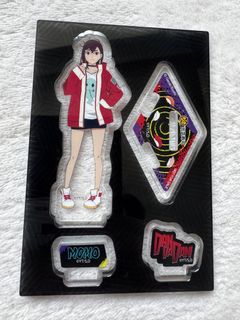（分類：）位於 。 由 ivnisaac 提交（商品編號 1459806458，圖片 1）。簡介： 。