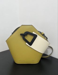 （分類：）位於 。 由 kayla905_hk 提交（商品編號 1459784407，圖片 1）。簡介： 。