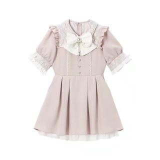 （分類：）位於 。 由 keiiii_ 提交（商品編號 1459794503，圖片 1）。簡介： 。