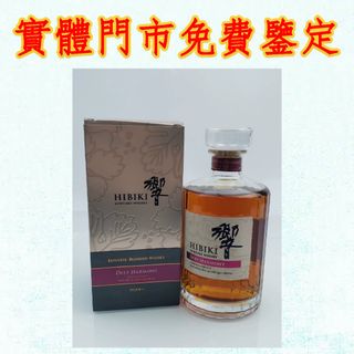 （分類：）位於 。 由 newstone_ddeffd 提交（商品編號 1459785184，圖片 1）。簡介： 。