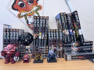 （分類：）位於 。 由 mingww 提交（商品編號 1459794221，圖片 1）。簡介： 。