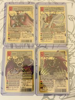 （分類：）位於 。 由 kit_0214 提交（商品編號 1459590134，圖片 1）。簡介： 。