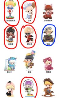 （分類：）位於 。 由 ffoxn 提交（商品編號 1459859277，圖片 1）。簡介： 。