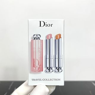 （分類：）位於 。 由 truestormom 提交（商品編號 1459742058，圖片 1）。簡介： 。