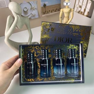 （分類：）位於 。 由 truestormom 提交（商品編號 1459742352，圖片 1）。簡介： 。