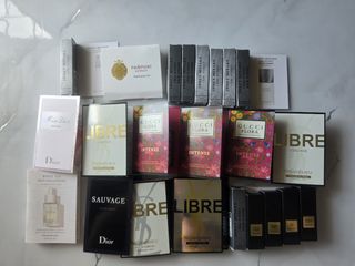 （分類：）位於 。 由 haileylee520 提交（商品編號 1459780527，圖片 1）。簡介： 。