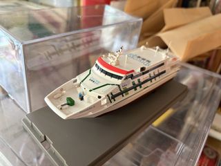 （分類：）位於 。 由 cklee6656 提交（商品編號 1459728104，圖片 1）。簡介： 。
