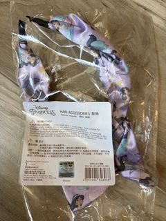 （分類：）位於 。 由 epicshark88 提交（商品編號 1459722895，圖片 1）。簡介： 。
