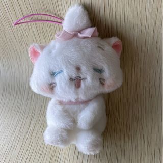 （分類：）位於 。 由 lamlamlam_mok 提交（商品編號 1459835555，圖片 1）。簡介： 。
