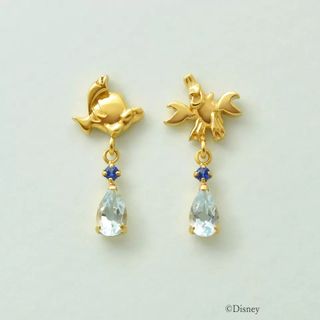 （分類：）位於 。 由 pmmixmarkettttt 提交（商品編號 1459809616，圖片 1）。簡介： 。