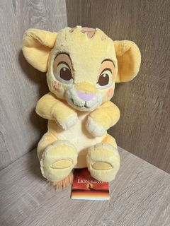 （分類：）位於 。 由 qqtracy 提交（商品編號 1459848172，圖片 1）。簡介： 。