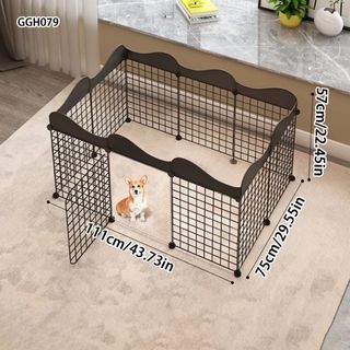 （分類：）位於 。 由 elfoeulin 提交（商品編號 1459796915，圖片 1）。簡介： 。