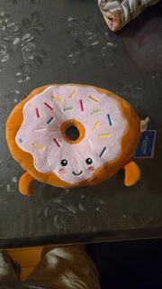 （分類：）位於 。 由 fakedelete_ 提交（商品編號 1459873327，圖片 1）。簡介： 。