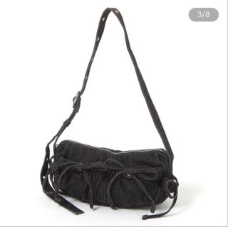 （分類：）位於 。 由 stiloch 提交（商品編號 1459812378，圖片 1）。簡介： 。
