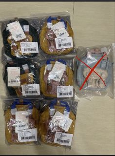 （分類：）位於 。 由 yintai715 提交（商品編號 1453214202，圖片 1）。簡介： 。