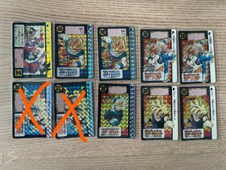 （分類：）位於 。 由 ceptt14011 提交（商品編號 1459586943，圖片 1）。簡介： 。