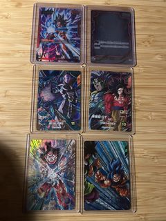 （分類：）位於 。 由 letgonk07083192 提交（商品編號 1459736344，圖片 1）。簡介： 。