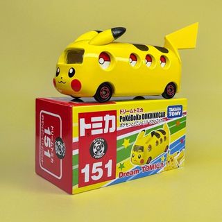 （分類：）位於 。 由 cccmallhk 提交（商品編號 1459697548，圖片 1）。簡介： 。