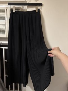 （分類：）位於 。 由 exoticstuff 提交（商品編號 1459820399，圖片 1）。簡介： 。