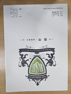（分類：）位於 。 由 sze.t 提交（商品編號 1459719225，圖片 1）。簡介： 。