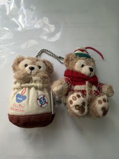 （分類：）位於 。 由 kyung90 提交（商品編號 1459756086，圖片 1）。簡介： 。