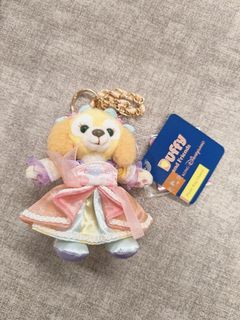 （分類：）位於 。 由 emily1482 提交（商品編號 1459780922，圖片 1）。簡介： 。
