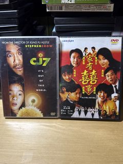 （分類：）位於 。 由 chan3515 提交（商品編號 1459876683，圖片 1）。簡介： 。
