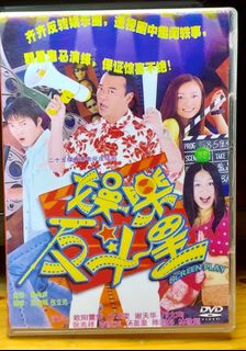 （分類：）位於 。 由 chishingyip 提交（商品編號 1459842966，圖片 1）。簡介： 。