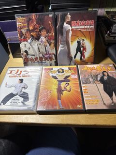 （分類：）位於 。 由 chan3515 提交（商品編號 1459876367，圖片 1）。簡介： 。