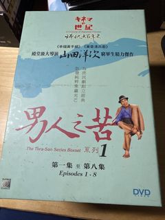 （分類：）位於 。 由 chan3515 提交（商品編號 1459877020，圖片 1）。簡介： 。