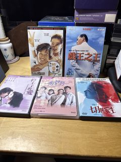 （分類：）位於 。 由 chan3515 提交（商品編號 1459884345，圖片 1）。簡介： 。