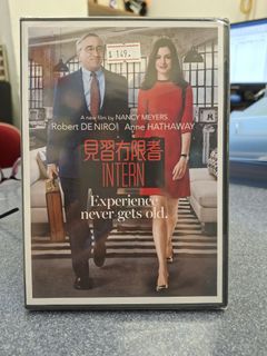 （分類：）位於 。 由 dreamerqueen 提交（商品編號 1459818244，圖片 1）。簡介： 。