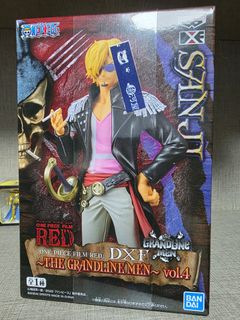 （分類：）位於 。 由 majima50 提交（商品編號 1459860795，圖片 1）。簡介： 。