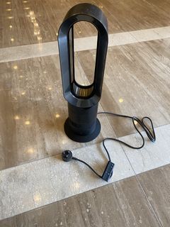 （分類：）位於 。 由 reiichi3901 提交（商品編號 1459761446，圖片 1）。簡介： 。