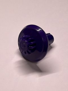 （分類：）位於 。 由 gary20000 提交（商品編號 1459794740，圖片 1）。簡介： 。