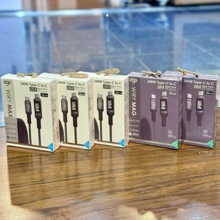 （分類：）位於 。 由 honeymustardhk 提交（商品編號 1459819126，圖片 1）。簡介： 。